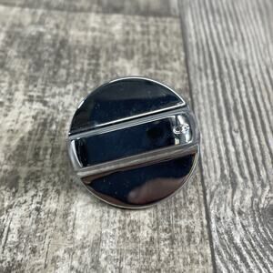 Delonghi ECP3420, Espresso and Cappuccino Machine Replacement Knob